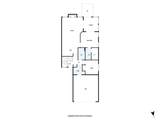 537 Mapleleaf Ct - Photo 39
