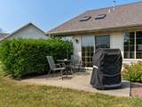 537 Mapleleaf Ct - Photo 4