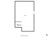 537 Mapleleaf Ct - Photo 40