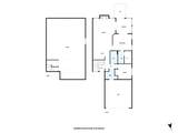 537 Mapleleaf Ct - Photo 41