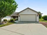 537 Mapleleaf Ct - Photo 6
