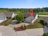 537 Mapleleaf Ct - Photo 7
