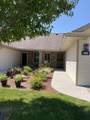 537 Mapleleaf Ct - Photo 8