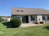 537 Mapleleaf Ct - Photo 9