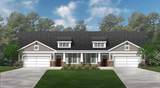630 Cadence Cir - Photo 1