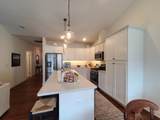 630 Cadence Cir - Photo 10