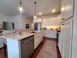 630 Cadence Cir - Photo 11