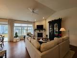 630 Cadence Cir - Photo 15