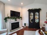 630 Cadence Cir - Photo 16
