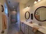 630 Cadence Cir - Photo 20