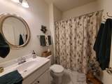 630 Cadence Cir - Photo 6
