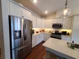630 Cadence Cir - Photo 9