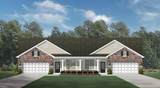 636 Cadence Cir - Photo 1