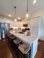 636 Cadence Cir - Photo 10