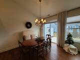 636 Cadence Cir - Photo 13