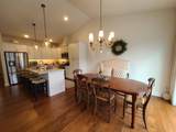 636 Cadence Cir - Photo 14