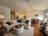636 Cadence Cir - Photo 15