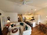 636 Cadence Cir - Photo 16