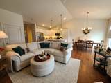 636 Cadence Cir - Photo 17