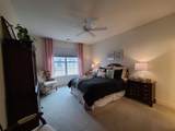 636 Cadence Cir - Photo 18