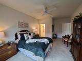 636 Cadence Cir - Photo 19