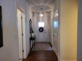 636 Cadence Cir - Photo 2