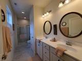 636 Cadence Cir - Photo 20