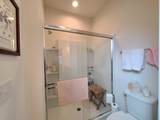 636 Cadence Cir - Photo 21