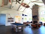 636 Cadence Cir - Photo 24