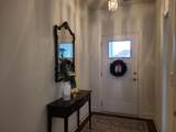 636 Cadence Cir - Photo 3