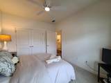 636 Cadence Cir - Photo 5
