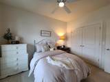 636 Cadence Cir - Photo 6