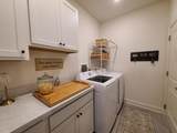 636 Cadence Cir - Photo 8