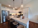 636 Cadence Cir - Photo 9