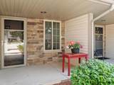 539 Mapleleaf Ct - Photo 1