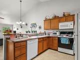 539 Mapleleaf Ct - Photo 10