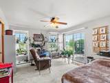 539 Mapleleaf Ct - Photo 11