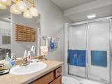 539 Mapleleaf Ct - Photo 12
