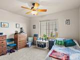 539 Mapleleaf Ct - Photo 14