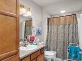539 Mapleleaf Ct - Photo 15