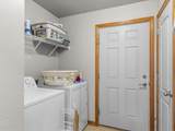 539 Mapleleaf Ct - Photo 16