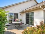 539 Mapleleaf Ct - Photo 17