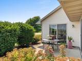 539 Mapleleaf Ct - Photo 18