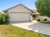 539 Mapleleaf Ct - Photo 2