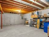 539 Mapleleaf Ct - Photo 20