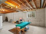 539 Mapleleaf Ct - Photo 21