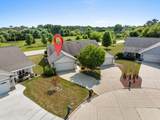 539 Mapleleaf Ct - Photo 22