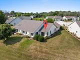 539 Mapleleaf Ct - Photo 23