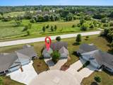 539 Mapleleaf Ct - Photo 24