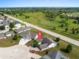 539 Mapleleaf Ct - Photo 25